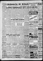 giornale/CFI0446553/1947/Settembre/22