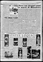 giornale/CFI0446553/1947/Settembre/23