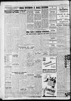 giornale/CFI0446553/1947/Settembre/24