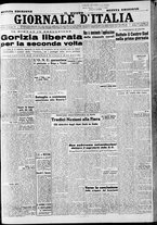 giornale/CFI0446553/1947/Settembre/25
