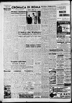 giornale/CFI0446553/1947/Settembre/26