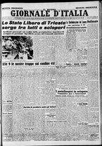 giornale/CFI0446553/1947/Settembre/27