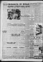 giornale/CFI0446553/1947/Settembre/28