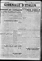 giornale/CFI0446553/1947/Settembre/3