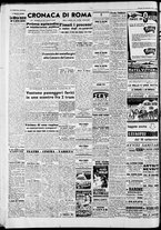 giornale/CFI0446553/1947/Settembre/30