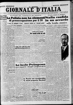 giornale/CFI0446553/1947/Settembre/31