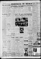 giornale/CFI0446553/1947/Settembre/32
