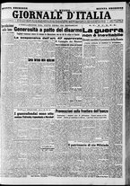 giornale/CFI0446553/1947/Settembre/33
