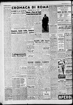 giornale/CFI0446553/1947/Settembre/34