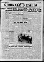 giornale/CFI0446553/1947/Settembre/35