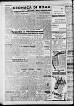 giornale/CFI0446553/1947/Settembre/36
