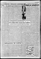 giornale/CFI0446553/1947/Settembre/37