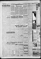 giornale/CFI0446553/1947/Settembre/38