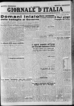giornale/CFI0446553/1947/Settembre/39