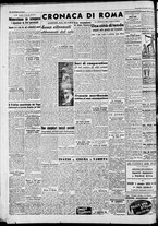 giornale/CFI0446553/1947/Settembre/4