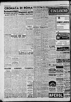 giornale/CFI0446553/1947/Settembre/40