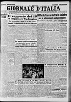 giornale/CFI0446553/1947/Settembre/41