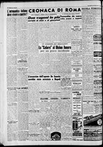 giornale/CFI0446553/1947/Settembre/42