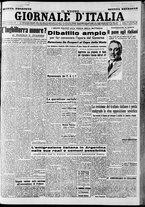 giornale/CFI0446553/1947/Settembre/43