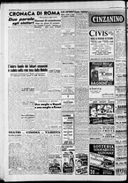 giornale/CFI0446553/1947/Settembre/44
