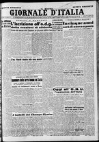 giornale/CFI0446553/1947/Settembre/45