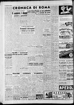 giornale/CFI0446553/1947/Settembre/46