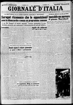 giornale/CFI0446553/1947/Settembre/47