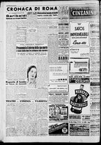 giornale/CFI0446553/1947/Settembre/48