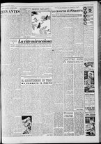 giornale/CFI0446553/1947/Settembre/49