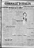giornale/CFI0446553/1947/Settembre/5