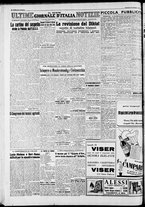 giornale/CFI0446553/1947/Settembre/50