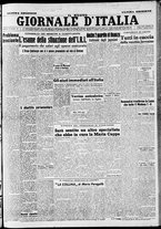 giornale/CFI0446553/1947/Settembre/51