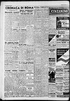 giornale/CFI0446553/1947/Settembre/52