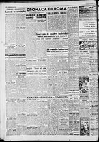 giornale/CFI0446553/1947/Settembre/6