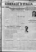 giornale/CFI0446553/1947/Settembre/7