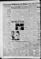giornale/CFI0446553/1947/Settembre/8