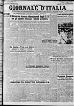 giornale/CFI0446553/1947/Settembre/9