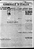 giornale/CFI0446553/1948/Agosto/1