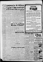 giornale/CFI0446553/1948/Agosto/10