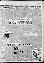 giornale/CFI0446553/1948/Agosto/11