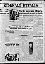 giornale/CFI0446553/1948/Agosto/13