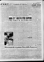 giornale/CFI0446553/1948/Agosto/15