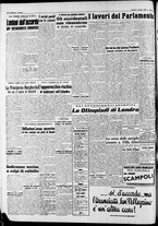 giornale/CFI0446553/1948/Agosto/16