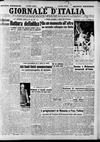 giornale/CFI0446553/1948/Agosto/17