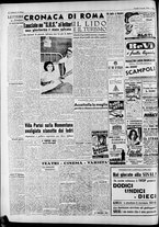 giornale/CFI0446553/1948/Agosto/18