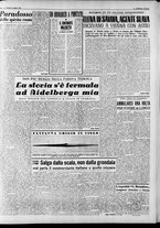 giornale/CFI0446553/1948/Agosto/19