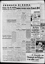 giornale/CFI0446553/1948/Agosto/2