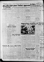 giornale/CFI0446553/1948/Agosto/20