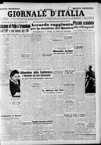 giornale/CFI0446553/1948/Agosto/21