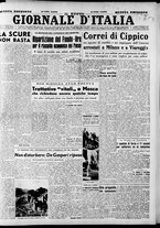 giornale/CFI0446553/1948/Agosto/23